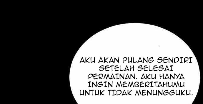 Build Up Bab 97 halaman 124