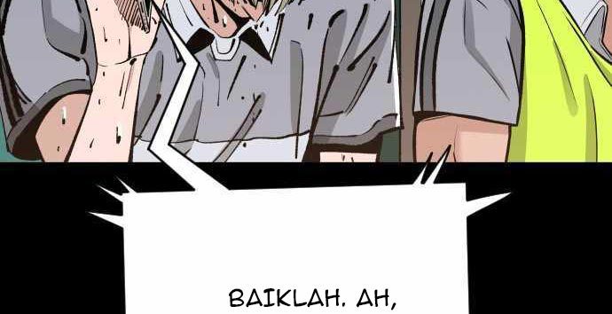 Build Up Bab 97 halaman 126
