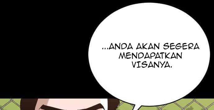 Build Up Bab 97 halaman 128