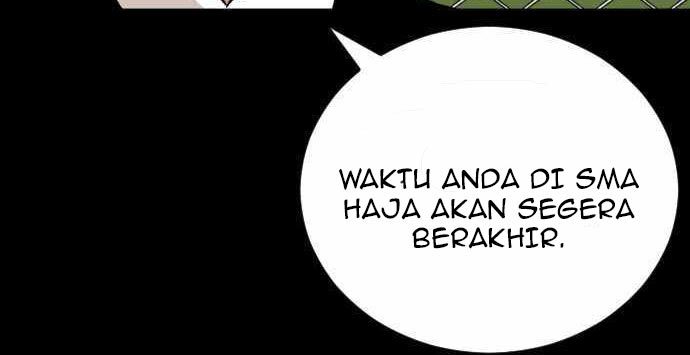 Build Up Bab 97 halaman 130