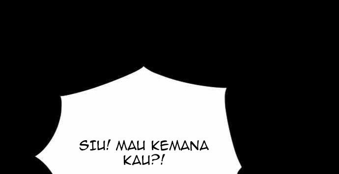 Build Up Bab 97 halaman 141