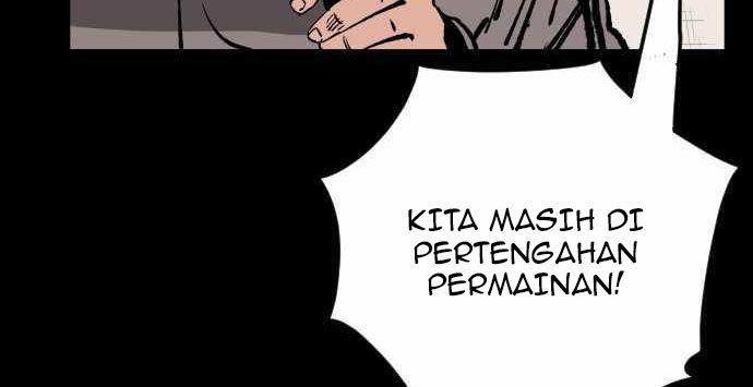Build Up Bab 97 halaman 144