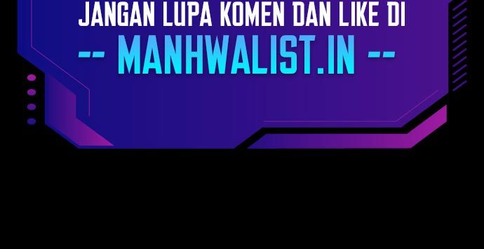Build Up Bab 97 halaman 149