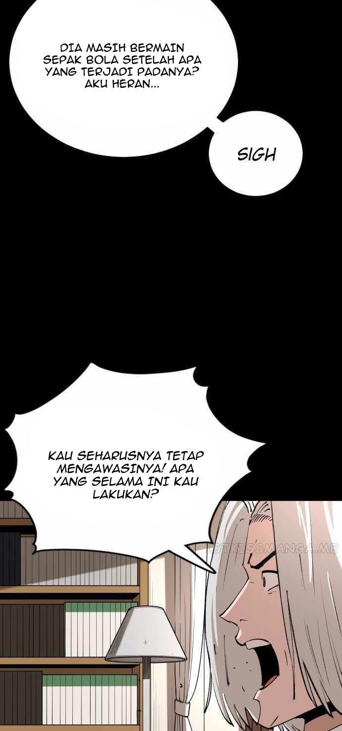 Build Up Bab 98 halaman 3