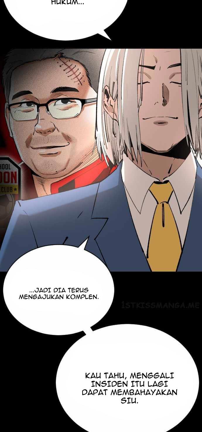 Build Up Bab 98 halaman 10