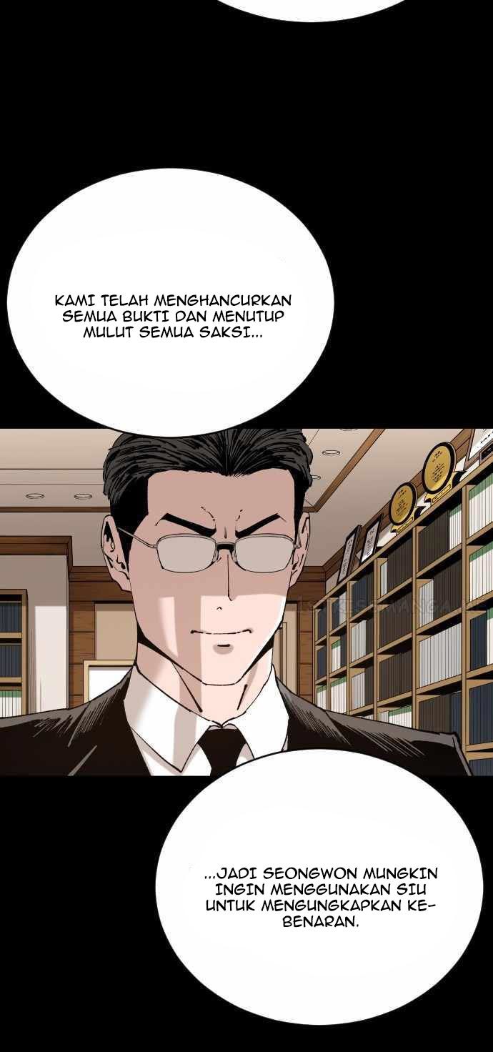 Build Up Bab 98 halaman 11