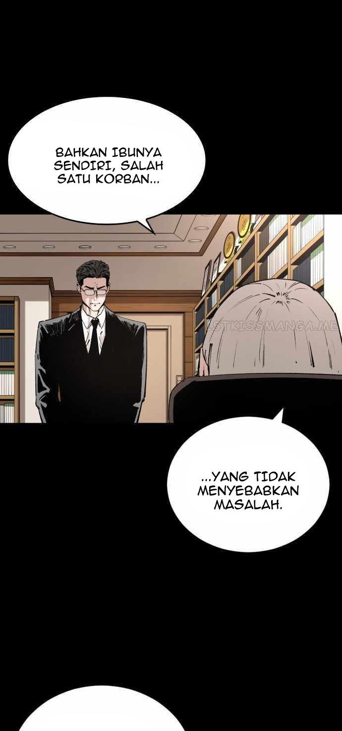 Build Up Bab 98 halaman 12