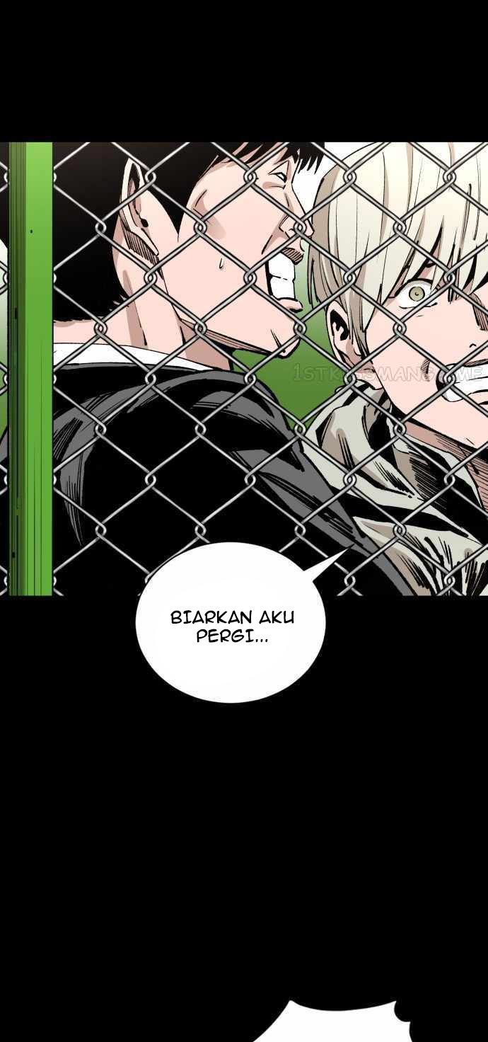 Build Up Bab 98 halaman 26