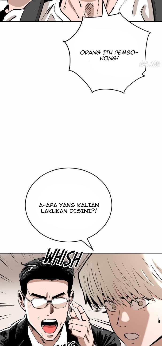 Build Up Bab 98 halaman 34