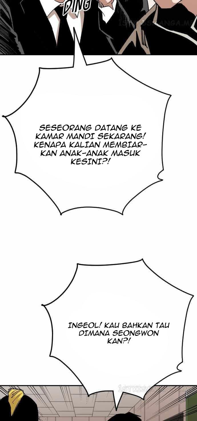 Build Up Bab 98 halaman 35