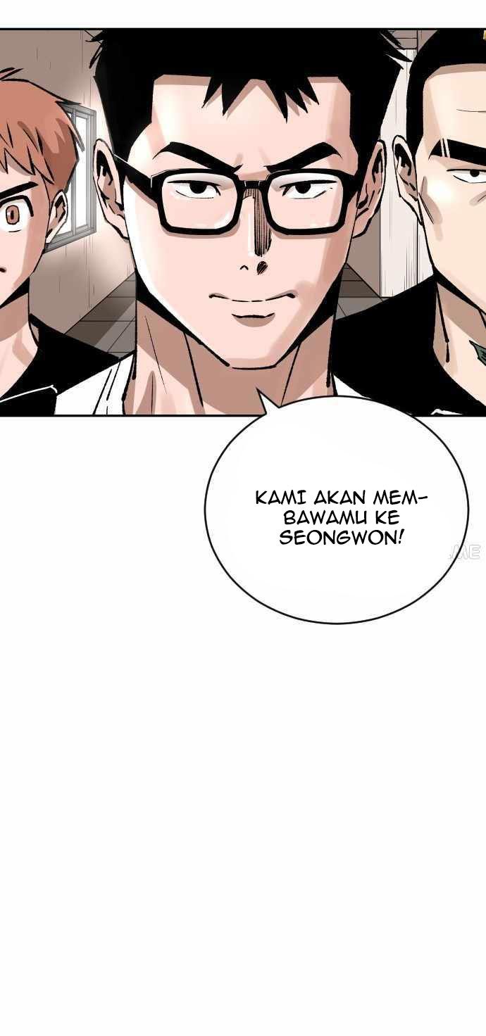 Build Up Bab 98 halaman 38