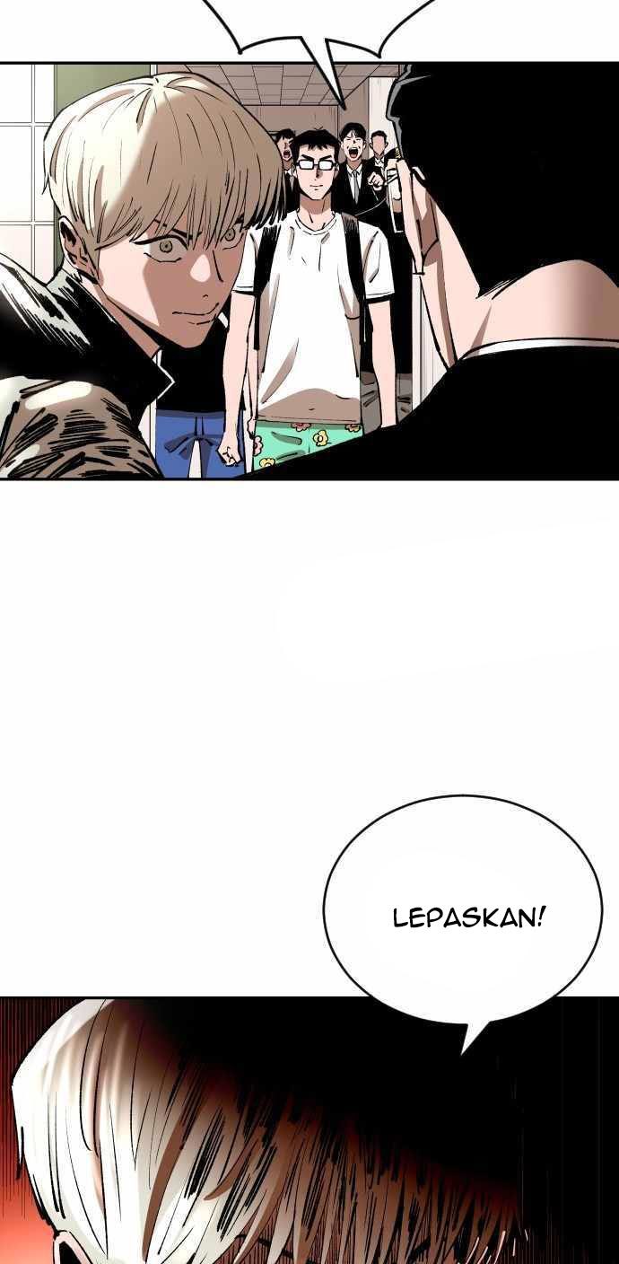 Build Up Bab 98 halaman 47