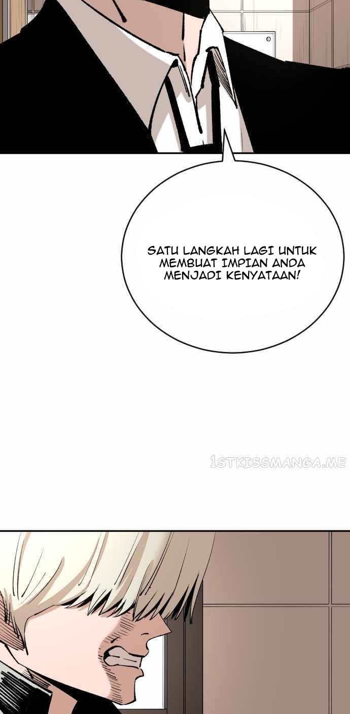 Build Up Bab 98 halaman 55