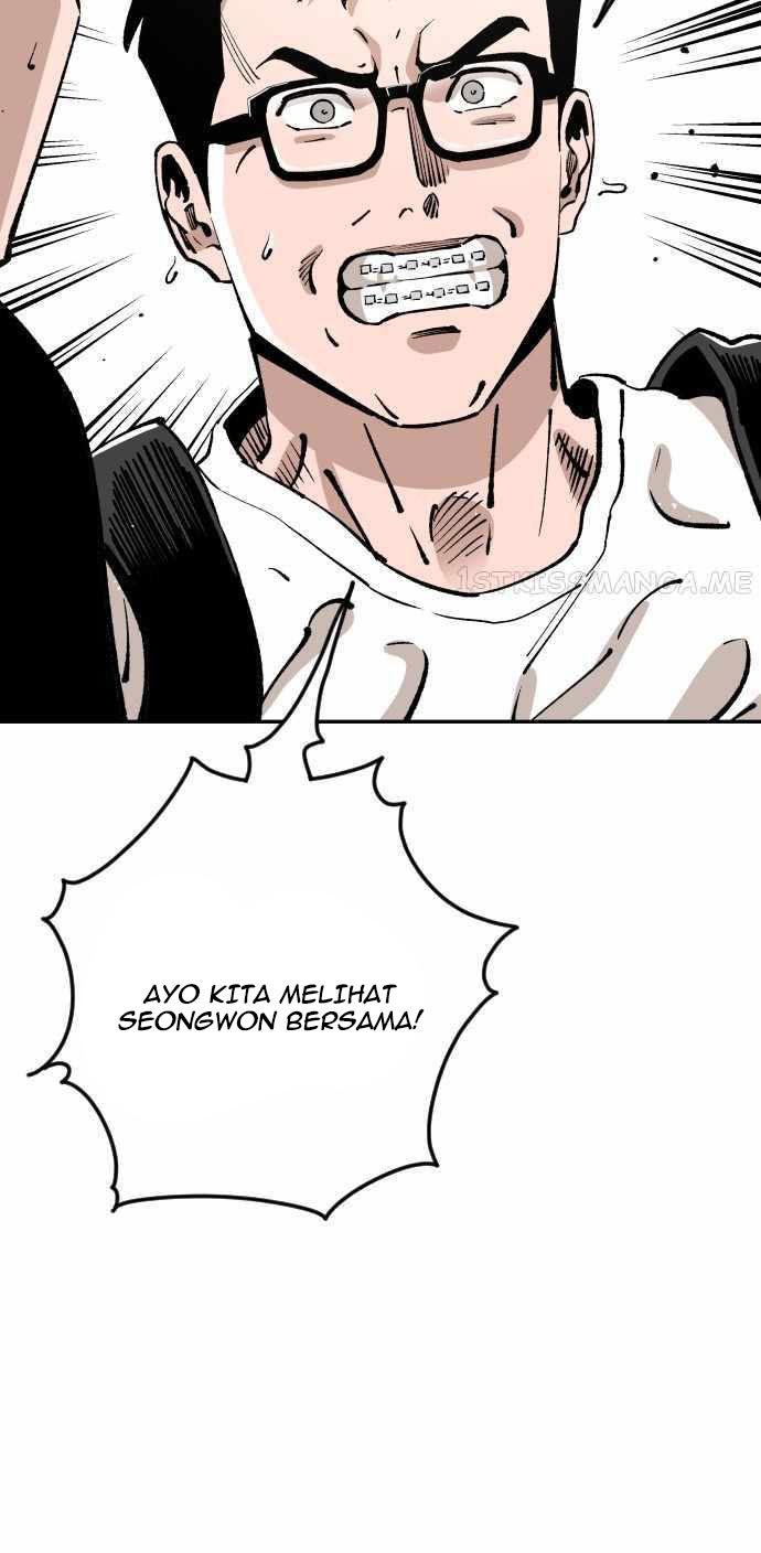 Build Up Bab 98 halaman 58