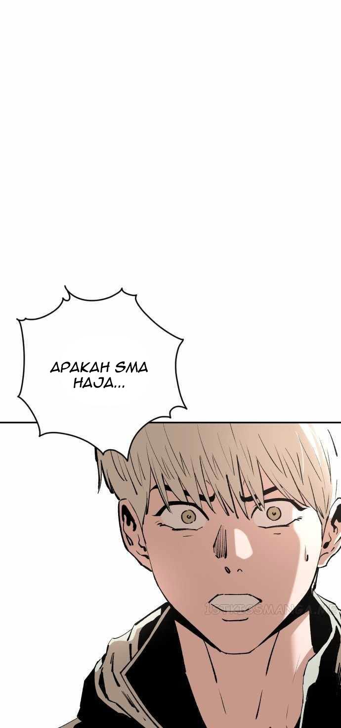 Build Up Bab 98 halaman 69