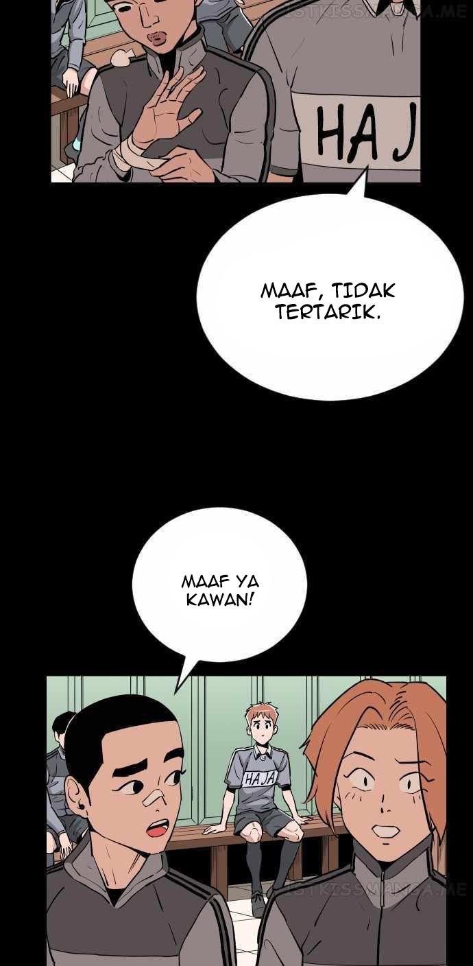 Build Up Bab 98 halaman 82