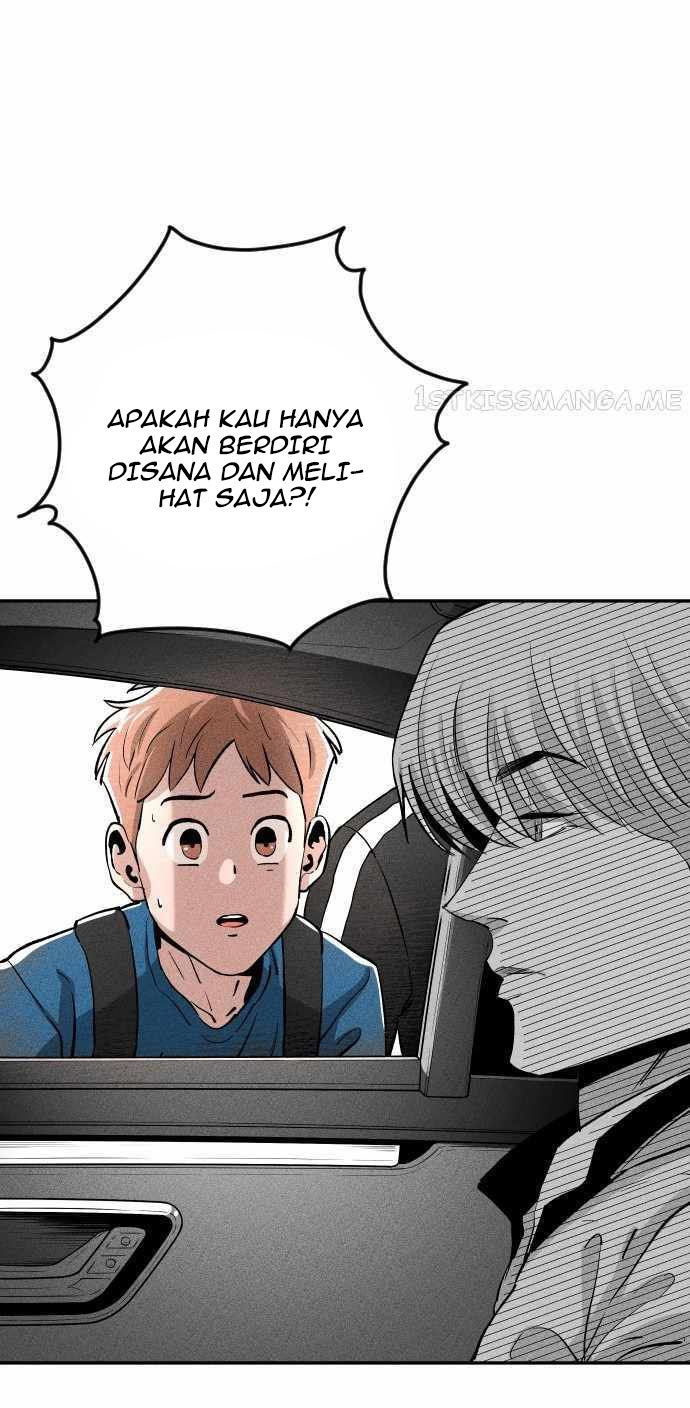 Build Up Bab 98 halaman 99