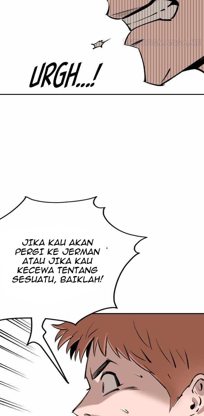 Build Up Bab 98 halaman 101