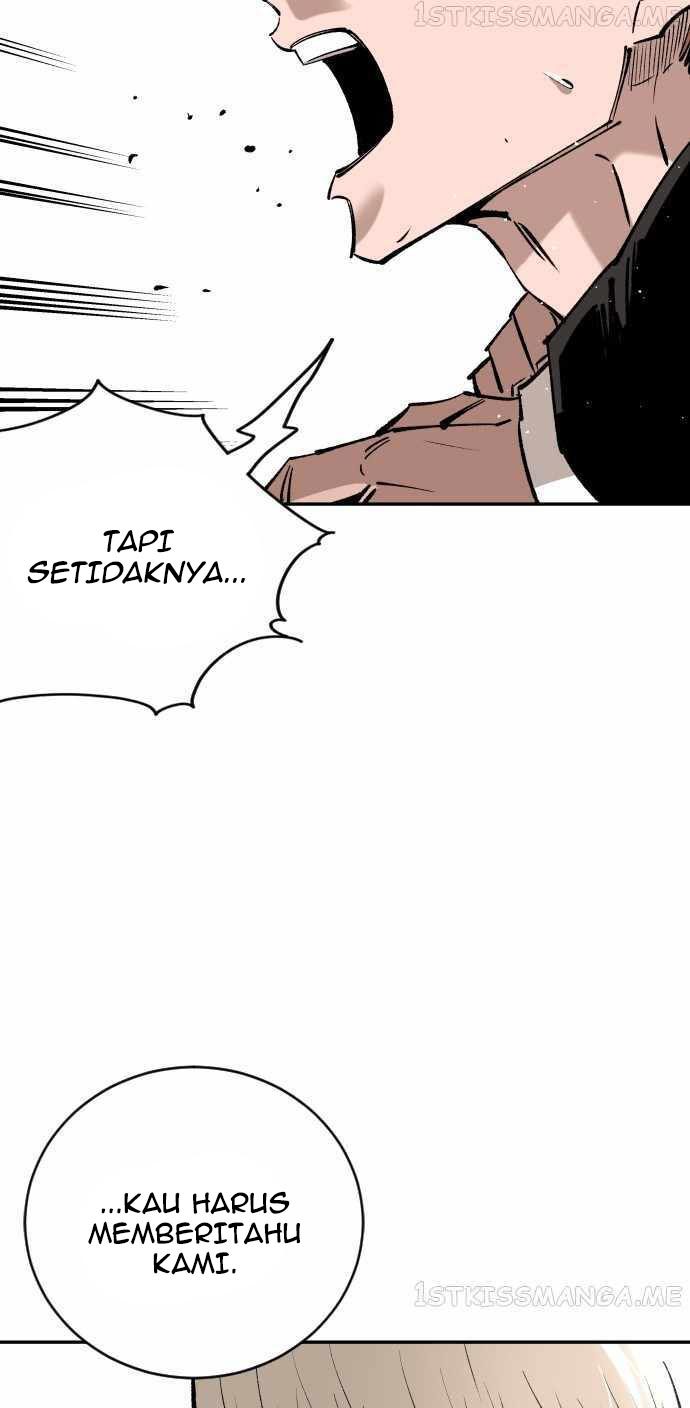 Build Up Bab 98 halaman 102