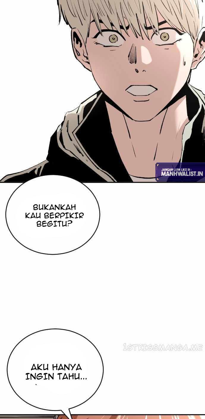 Build Up Bab 98 halaman 103