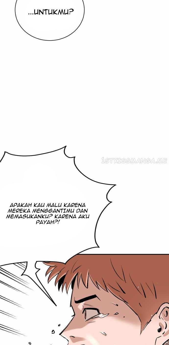 Build Up Bab 98 halaman 117