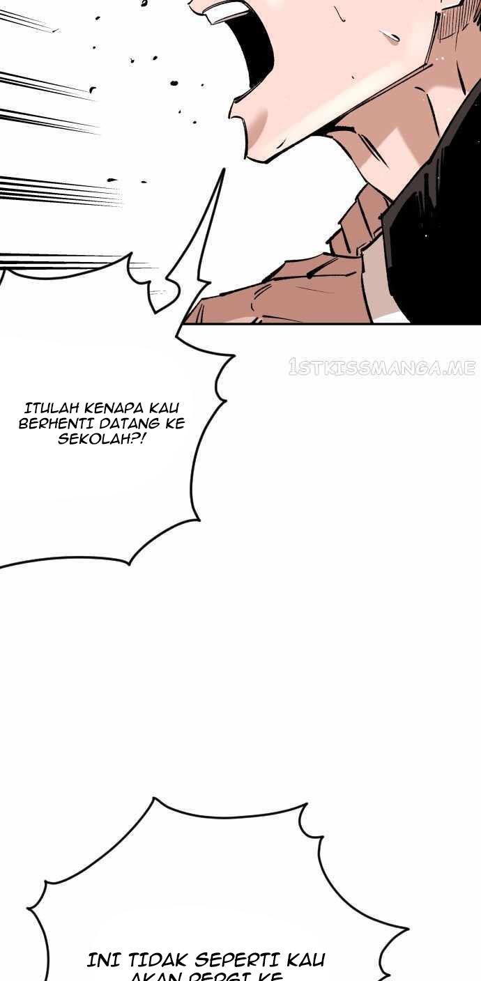 Build Up Bab 98 halaman 118