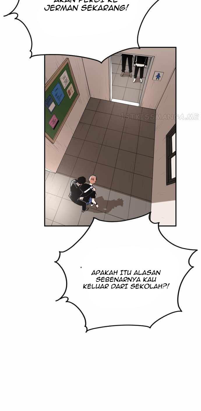 Build Up Bab 98 halaman 119