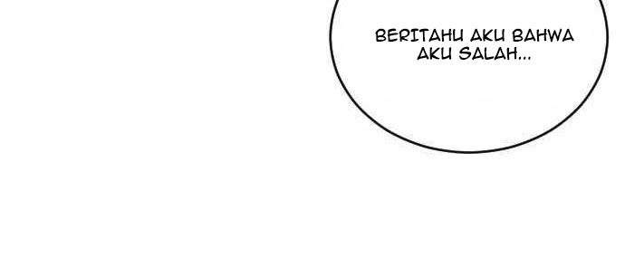 Build Up Bab 98 halaman 128