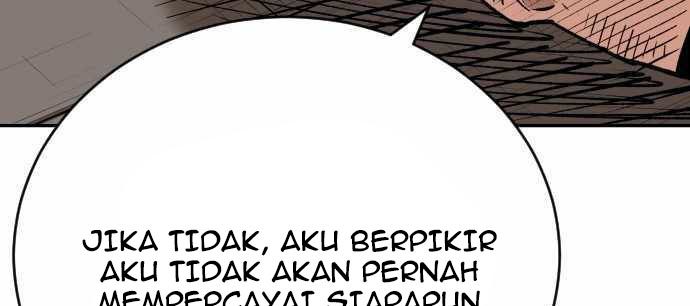 Build Up Bab 98 halaman 137