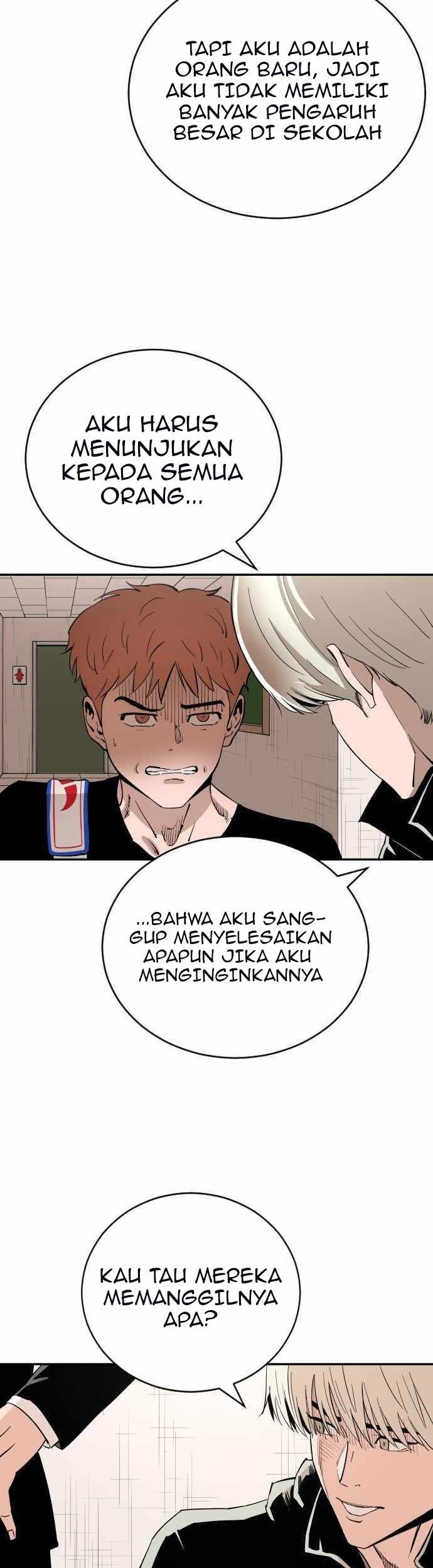 Build Up Bab 99 halaman 5