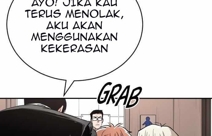 Build Up Bab 99 halaman 12