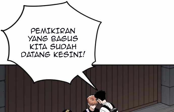Build Up Bab 99 halaman 20