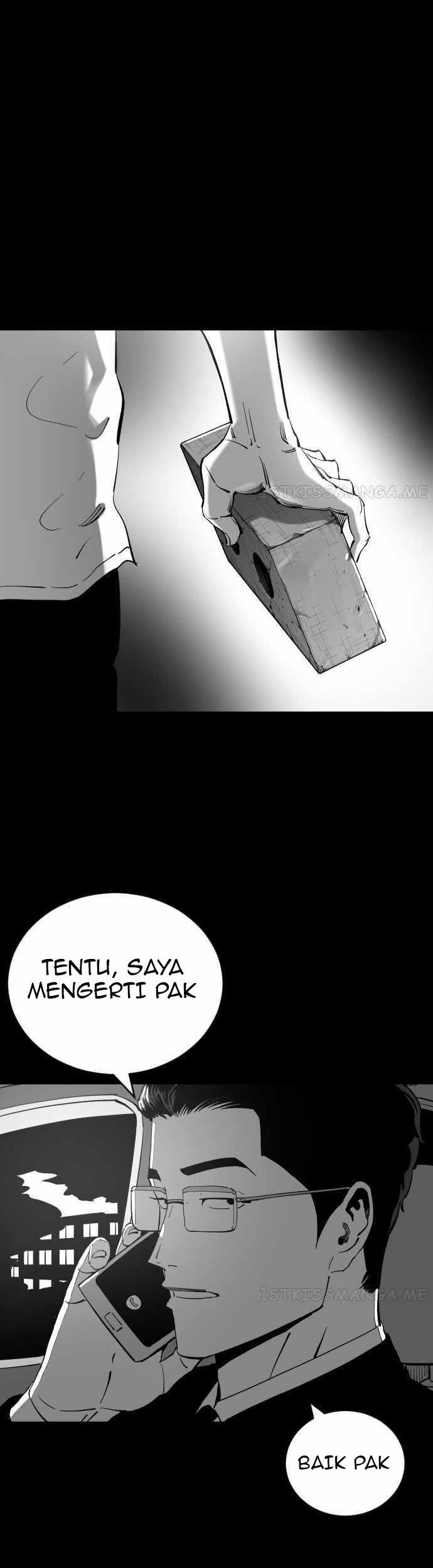 Build Up Bab 99 halaman 35