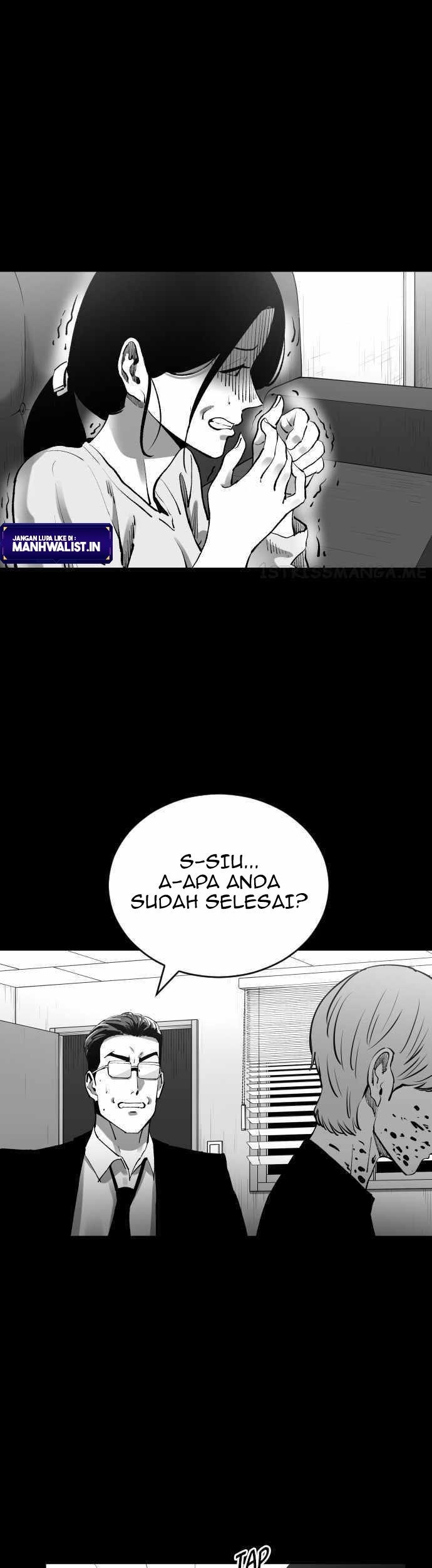 Build Up Bab 99 halaman 43