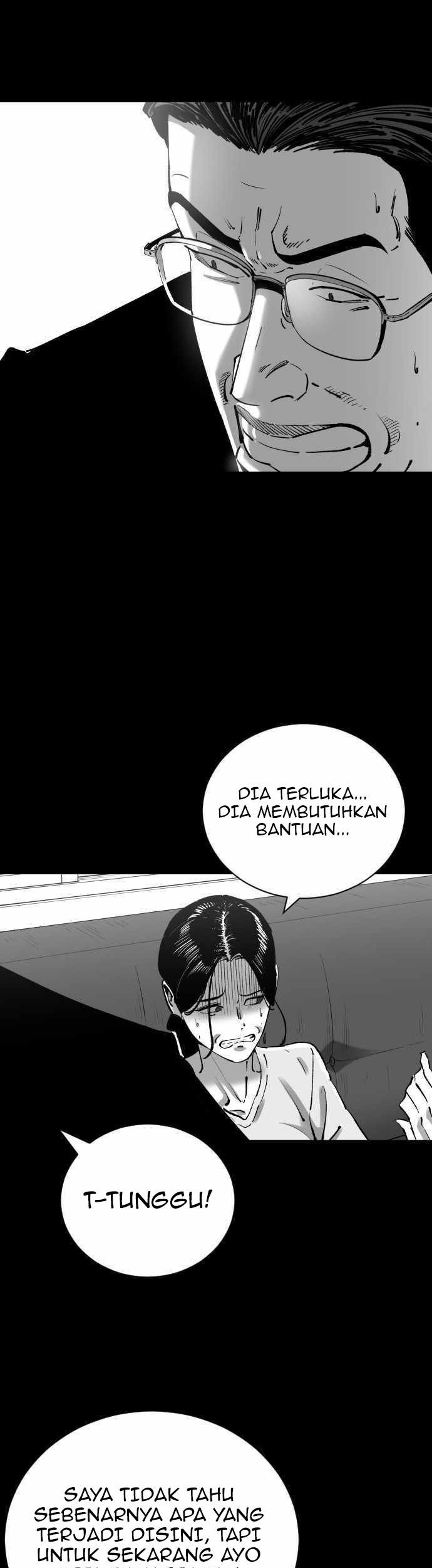 Build Up Bab 99 halaman 49
