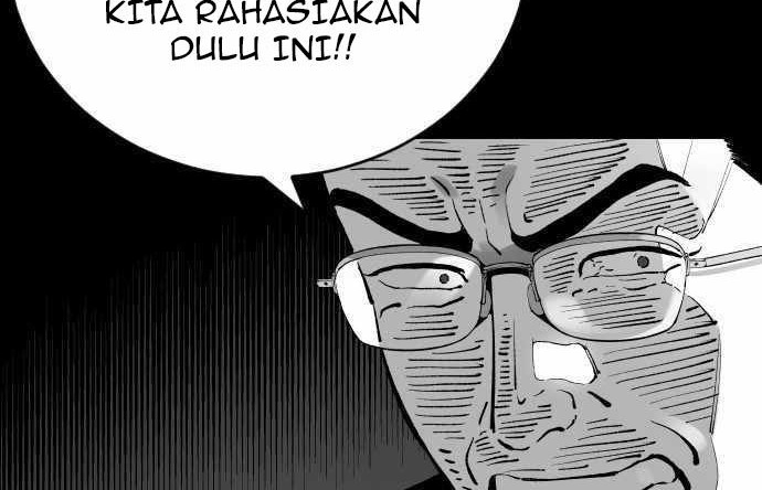 Build Up Bab 99 halaman 50