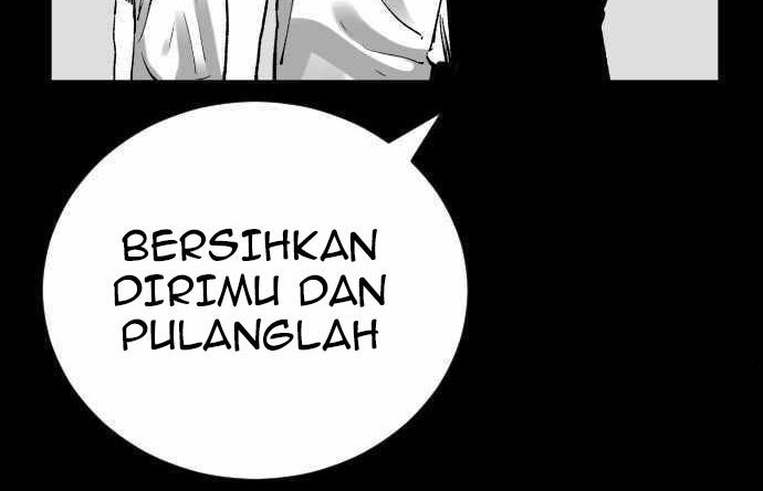 Build Up Bab 99 halaman 54
