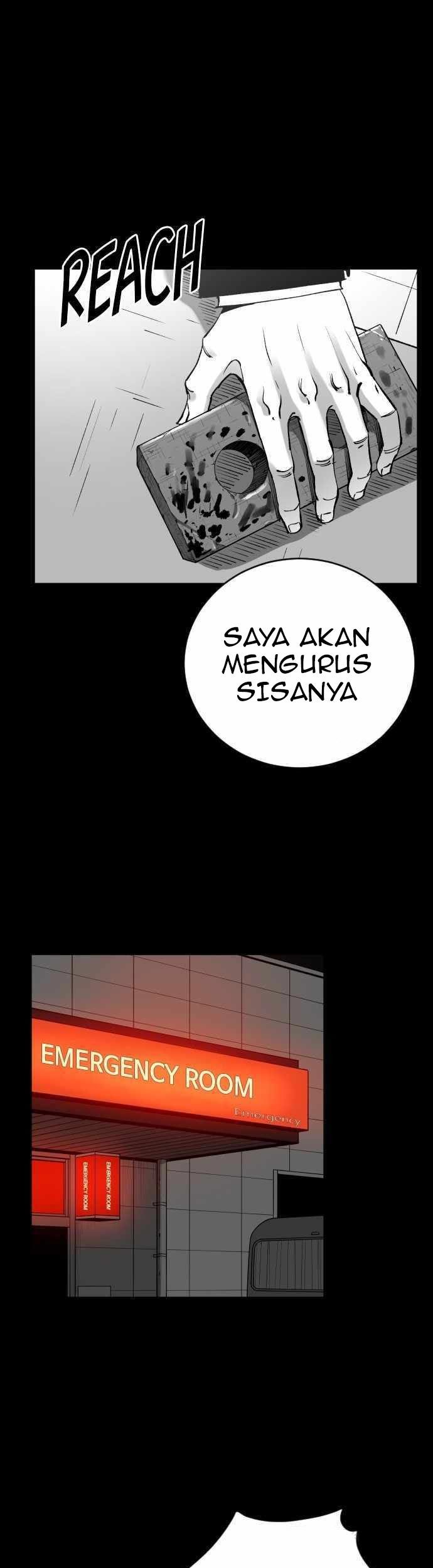 Build Up Bab 99 halaman 55