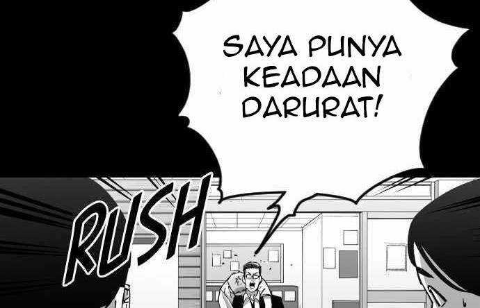 Build Up Bab 99 halaman 56