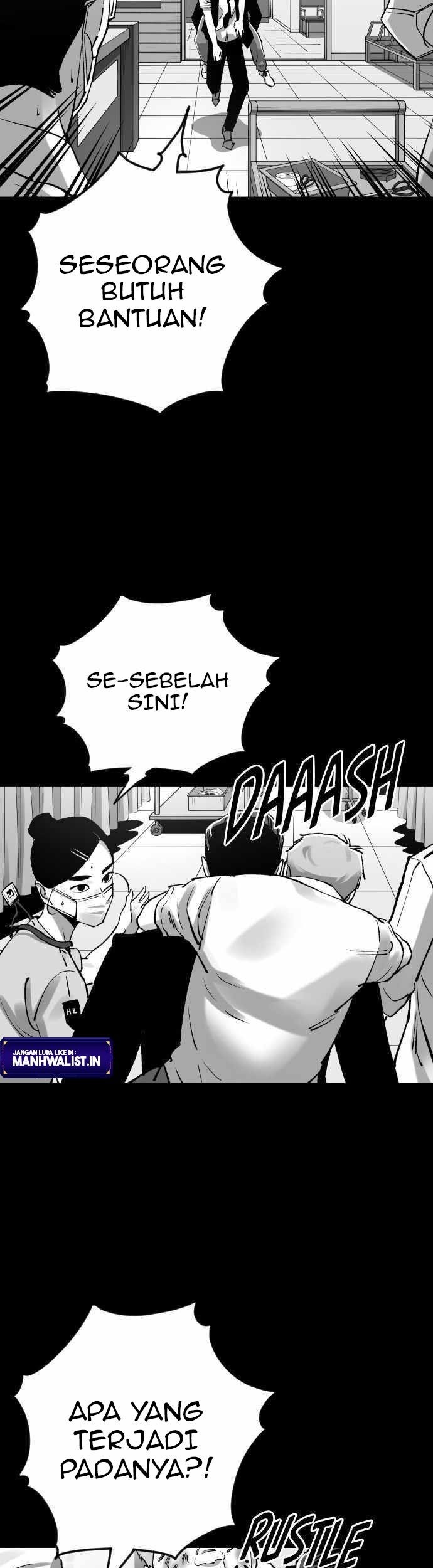 Build Up Bab 99 halaman 57