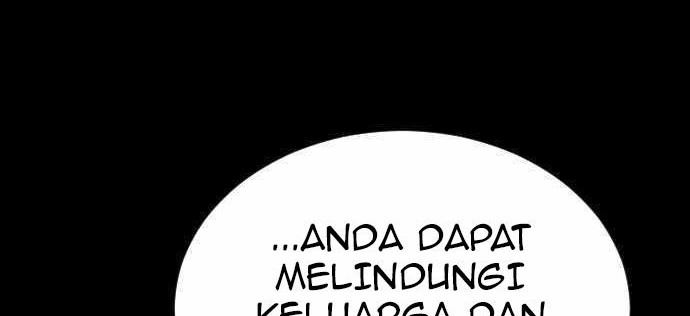 Build Up Bab 99 halaman 72