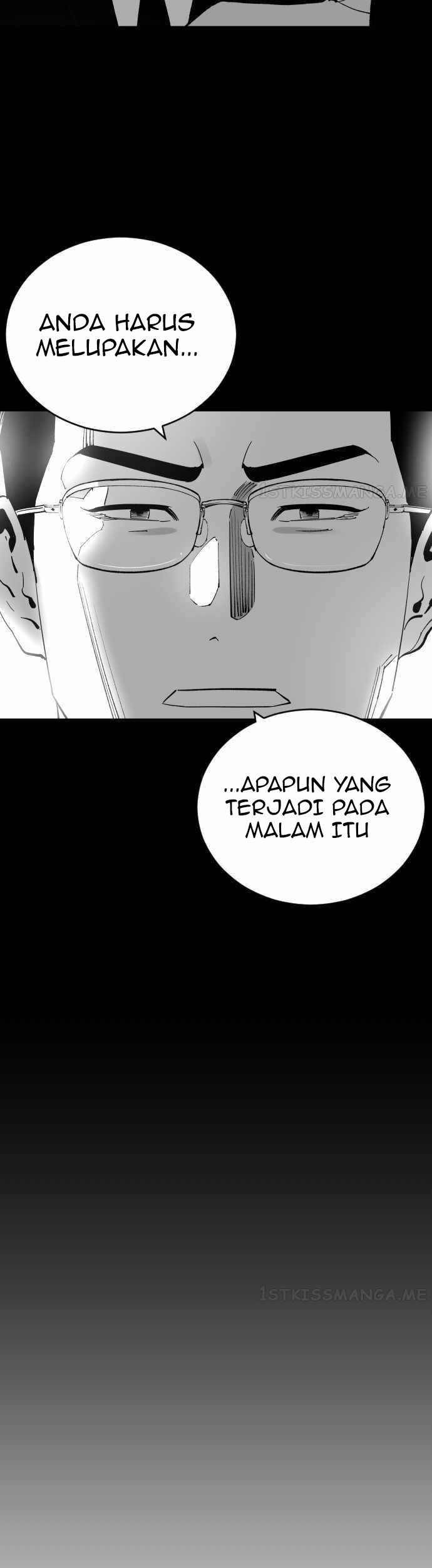 Build Up Bab 99 halaman 75