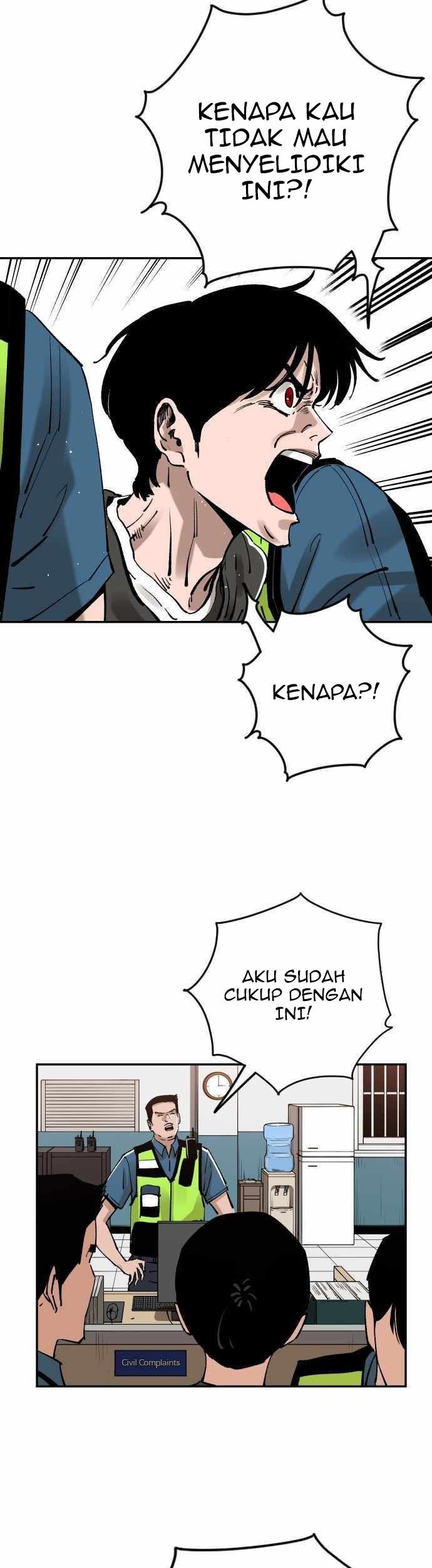 Build Up Bab 99 halaman 79