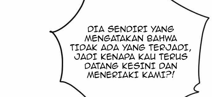 Build Up Bab 99 halaman 80