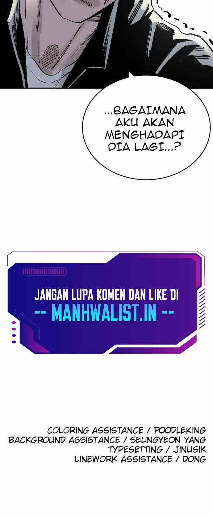 Build Up Bab 99 halaman 86