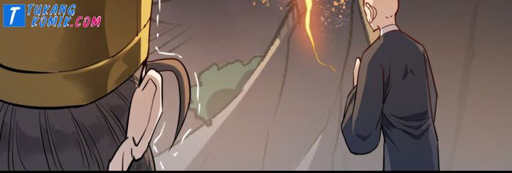Building the Strongest Shaolin Temple in Another World chapter 21 halaman 14