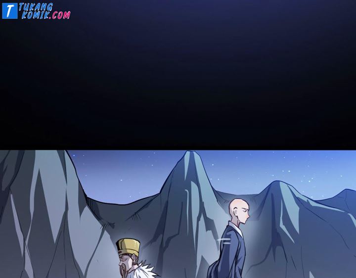 Building the Strongest Shaolin Temple in Another World chapter 21 halaman 30