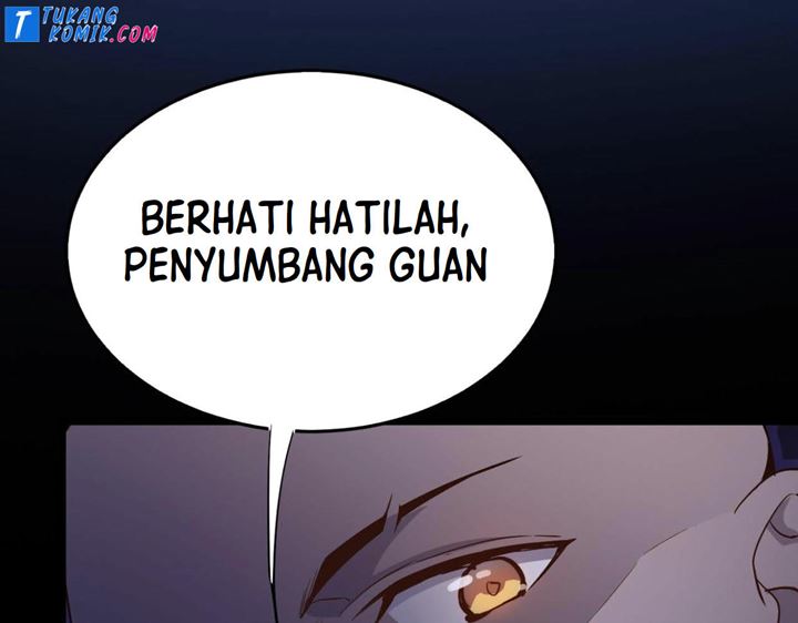 Building the Strongest Shaolin Temple in Another World chapter 21 halaman 44