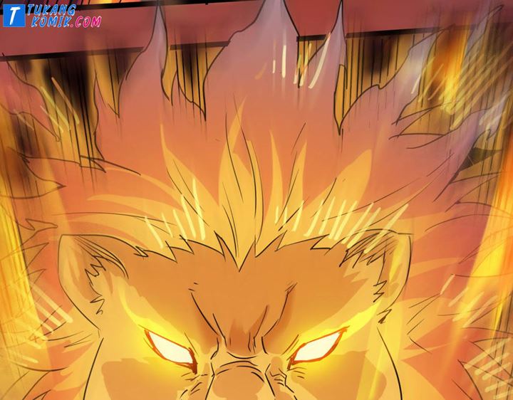Building the Strongest Shaolin Temple in Another World chapter 21 halaman 63