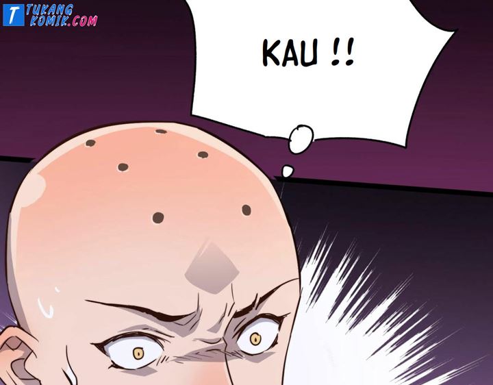 Building the Strongest Shaolin Temple in Another World chapter 21 halaman 79
